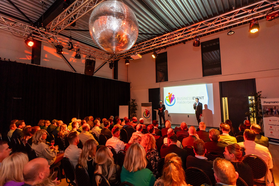 BusinesseventHalderberge 02112023 JesperProductions 30