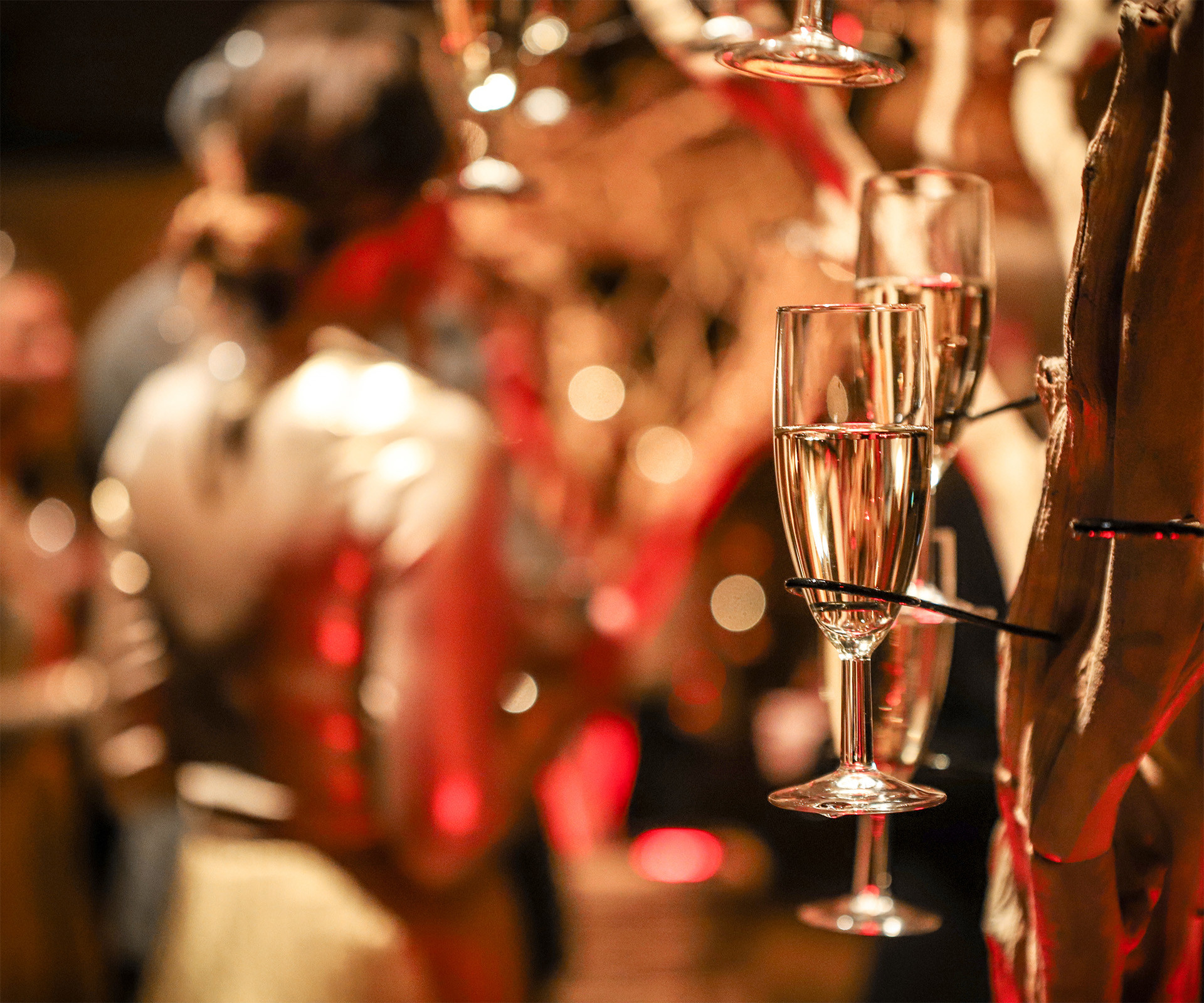 Events